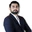 Dr. Muhammad Ikram